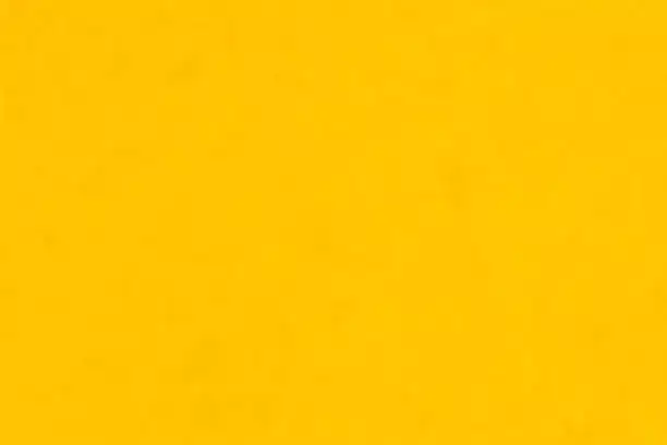 Welcome to Decent Wears ke.